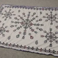 روتختی پریوال