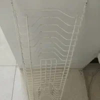 یک عدد سینک و آبچکان بفروش میرسد