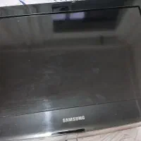 تلوزیون lcd سامسونگ