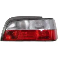 سه جفت خطر پارس بیا توی اطلاعات اگهی