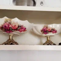 سرویس ۴تیکه