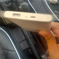 رم موبایل|لوازم جانبی موبایل و تبلت|گرگان, |دیوار