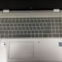 لپ تاپ نو|رایانه همراه|خرم‌آباد, |دیوار