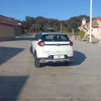 ایکس ۲۲پرواتومات|خودرو سواری و وانت|دلند, |دیوار