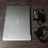 لپ تاپ ایسر core i5 (لنوو اچ پی دل ایسوس)|رایانه همراه|تهران, پیروزی|دیوار