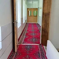 اقامتگاه سنتی اقاجان/سوییت/اتاق اجاره/ویلا|اجارهٔ کوتاه‌مدت آپارتمان و سوئیت|خوانسار, |دیوار
