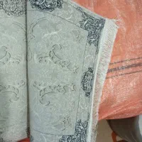 پادری خوشگل|پادری|نظرآباد, رسالت|دیوار