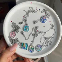 بدلیجات و اکسسوری|بدلیجات|مرند, |دیوار