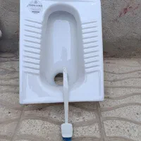 سنگ توالت طبی  صادراتی