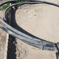 فروش لوله ۱۱۰