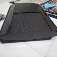 ps3|کنسول، بازی ویدئویی و آنلاین|اسلامشهر, زرافشان|دیوار