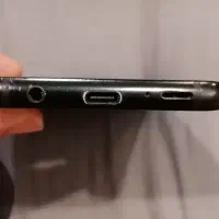 سامسونگ S9+ مشکی|موبایل|کرج, مهرویلا جنوبی|دیوار