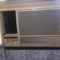 کلرگازی پاناسونیک ۱۸ هزار