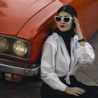 عکاسی با بهترین قیمت