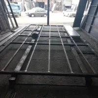 آهنگری موسوی