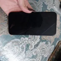 اپل iPhone 13 با حافظهٔ ۱۲۸ گیگابایت