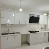 طراحی ،نصب وتعمیر کابینت
