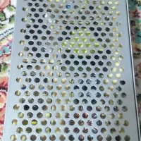 ادابتور سوئیچینگ 12ولت 10 آمپر