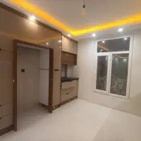 اجاره واحد 45 متری بسیار خوش‌ نقشه و شیک
