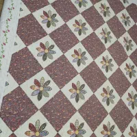 روتختی دو نفره|سرویس روتختی|رشت, نیکمرام|دیوار