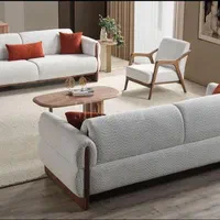مبل هلندی مینیمال|مبلمان خانگی و میز عسلی|پردیس, شهرک صنعتی خرمدشت فاز ۷|دیوار