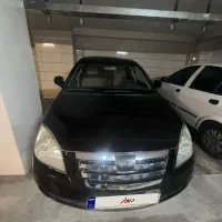 MVM 530 91|خودرو سواری و وانت|تهران, مهران|دیوار