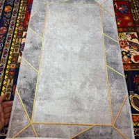 پادری بلک فرایدی حراج|پادری|سنندج, |دیوار