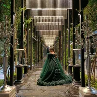 اجاره-کرایه-باغ-تشریفات-عقد-عروسی-نامزدی