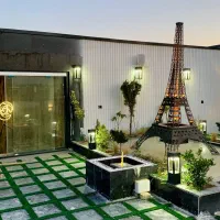 سنددار-130-متر-باغستان-غربی-لاله-6