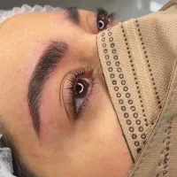 خدمات و آموزش دائم صورت