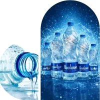 ویزیتور حضوری  مناطق
