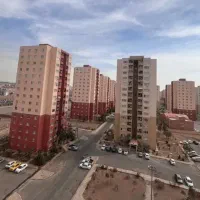 کوزو-5-دوخوابه