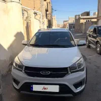 Mvm x22 اتومات