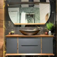 استخدام در شرکت کابینت روشویی