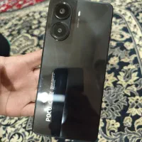 poco x7 pro 512 12|موبایل|ابهر, |دیوار