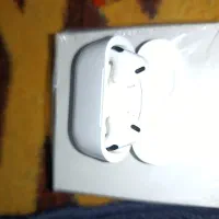 ایرپاد|پخشکننده همراه|دورود, |دیوار