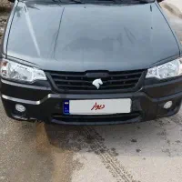 ماشین اریسان 2