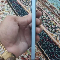 گوشی نوت 13 ال سی دی سوخته|موبایل|ایرانشهر, |دیوار