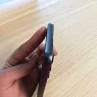 فروش گوشیa54ویتنام|موبایل|اصفهان, سپاهانشهر|دیوار