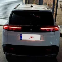 ری را 404|خودرو سواری و وانت|قم, حکمت شمالی|دیوار