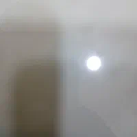 نیازمند ضامن رسمی برای وام ازدواج ۳۰۰ تومنی ...