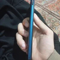 Huawei Y5|موبایل|مشهد, پنجتن|دیوار