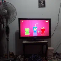 تلویزون