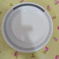 ظروف اشپزخانه