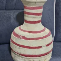 تنبک سایز متوسط