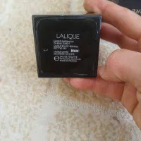 لالیک مشکی|آرایشی، بهداشتی، درمانی|شیراز, شهدای شهرک سعدی|دیوار