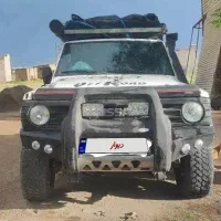 پاترول زیر قیمت اقساط