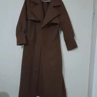 لباس|لباس|رشت, بوسار|دیوار