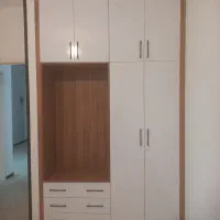 ساخت وتولید کابینت و کمود وکمودیواری|مصالح و تجهیزات ساختمان|شهریار, رزکان|دیوار