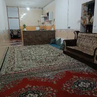 سوییت اجاره ی ماهان نزدیک باغ شاهزاده